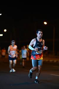 BIB: 
                            <button type="button" onclick="openModal(23927868)" class="btn btn-primary btn-sm float-right btn-popup" data-toggle="modal" data-target=".modal-high-quality">
                        <i class="fas fa-shopping-cart"></i> Add to Cart
                    </button>
                                            <button type="button" onclick="isThisMe(23927868, true)" class="btn btn-success btn-sm float-right btn-popup btn-isme hidden" data-toggle="tooltip" data-placement="bottom" title="นี่คือรูปของคุณใช่ไหม คลิกที่นี่เพื่อเอาเข้าอัลบั้ม">
                        <i class="fas fa-plus"></i> Add to album
                    </button>
                    <button type="button" onclick="isThisMe(23927868, false)" class="btn btn-warning btn-sm float-right btn-popup btn-isnotme hidden">
                        <i class="fas fa-ban"></i> Remove from album
                    </button>